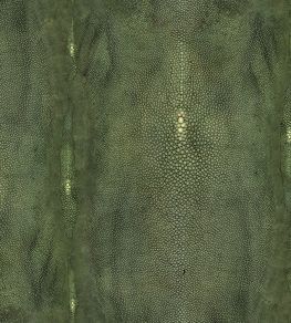 Precieux Wallpaper by Jean Paul Gaultier Vert Precieux Wallpaper by Jean Paul Gaultier Vert