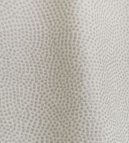 Escale Fabric by Jean Paul Gaultier Naturel