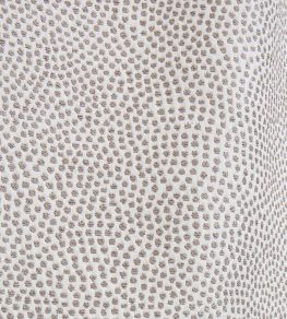 Escale Fabric by Jean Paul Gaultier Beige