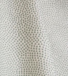 Escale Fabric by Jean Paul Gaultier Celadon