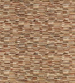 Jenga Fabric by Zinc Autumn Jenga Fabric by Zinc Autumn