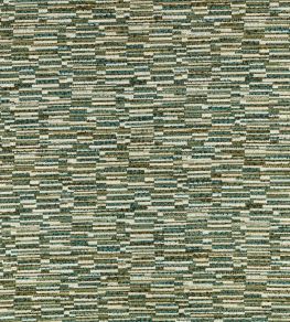 Jenga Fabric by Zinc Coliburi Jenga Fabric by Zinc Coliburi