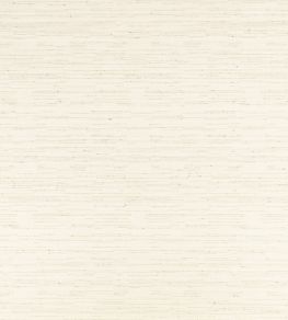 Jenga Fabric by Zinc Moonbeam Jenga Fabric by Zinc Moonbeam