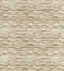 Jenga Fabric by Zinc Tobacco Jenga Fabric by Zinc Tobacco