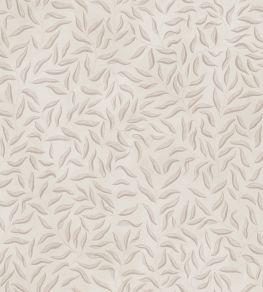 Jennie Wallpaper by Sandberg Hazel Jennie Wallpaper by Sandberg Hazel