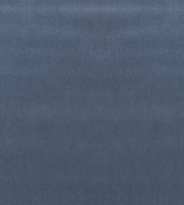 Jermyn Wool Velvet Fabric by Ralph Lauren Cadet Blue Jermyn Wool Velvet Fabric by Ralph Lauren Cadet Blue