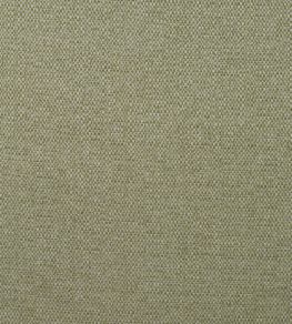 Jetty Fabric by Andrew Martin Reed Jetty Fabric by Andrew Martin Reed