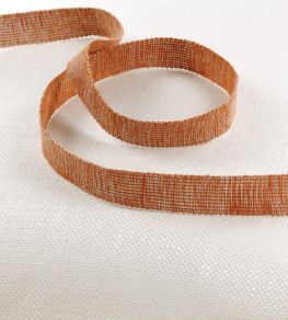 Jiboa Braid Trimming by Romo Henna Jiboa Braid Trimming by Romo Henna