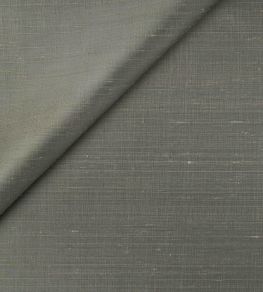 Lamun Fabric by Jim Thompson 7 Lamun Fabric by Jim Thompson 7