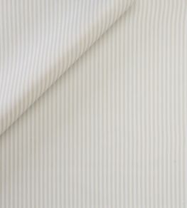 Breton Fabric by Jim Thompson No.9 Sea Shell Breton Fabric by Jim Thompson No.9 Sea Shell