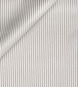 Breton Fabric by Jim Thompson No.9 Pebble Breton Fabric by Jim Thompson No.9 Pebble