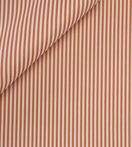 Breton Fabric by Jim Thompson No.9 Santa Fe Breton Fabric by Jim Thompson No.9 Santa Fe