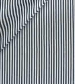 Breton Fabric by Jim Thompson No.9 Teal Breton Fabric by Jim Thompson No.9 Teal