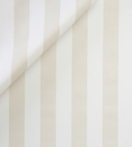 Matelot Fabric by Jim Thompson No.9 Sea Shell Matelot Fabric by Jim Thompson No.9 Sea Shell