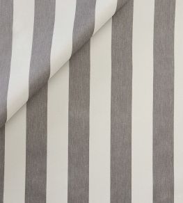Matelot Fabric by Jim Thompson No.9 Pebble Matelot Fabric by Jim Thompson No.9 Pebble