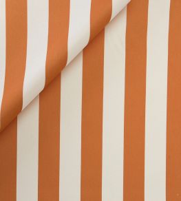 Matelot Fabric by Jim Thompson No.9 Santa Fe