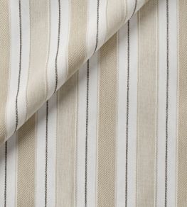 Agadir Fabric by Jim Thompson No.9 Rice Paper