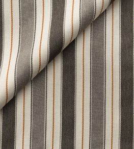 Agadir Fabric by Jim Thompson No.9 Espresso