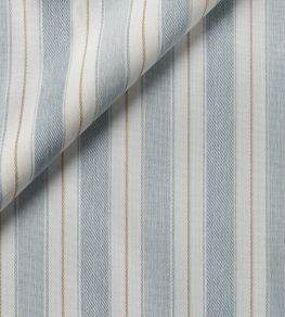 Agadir Fabric by Jim Thompson No.9 Baby Blue Agadir Fabric by Jim Thompson No.9 Baby Blue