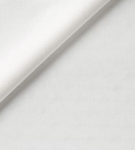 Tan Tan Fabric by Jim Thompson No.9 Pearl Tan Tan Fabric by Jim Thompson No.9 Pearl