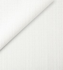 Tunis Fabric by Jim Thompson No.9 Pearl