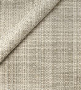 Tunis Fabric by Jim Thompson No.9 Desert Sand Tunis Fabric by Jim Thompson No.9 Desert Sand