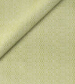Tunis Fabric by Jim Thompson No.9 Pistachio Tunis Fabric by Jim Thompson No.9 Pistachio