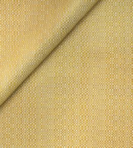 Tunis Fabric by Jim Thompson No.9 Daisy