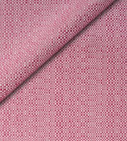 Tunis Fabric by Jim Thompson No.9 Barberry Tunis Fabric by Jim Thompson No.9 Barberry