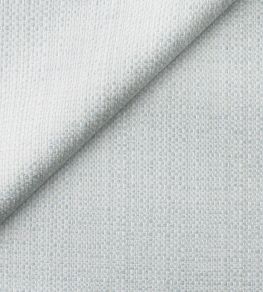 Tunis Fabric by Jim Thompson No.9 Baby Blue Tunis Fabric by Jim Thompson No.9 Baby Blue