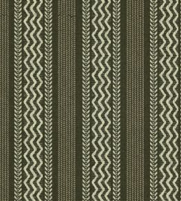 Jochberg Wallpaper by MINDTHEGAP Juniper Jochberg Wallpaper by MINDTHEGAP Juniper