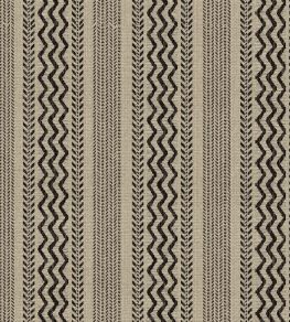 Jochberg Wallpaper by MINDTHEGAP Monochrome