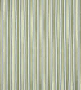 Jodhpur Fabric by Manuel Canovas Paon Jodhpur Fabric by Manuel Canovas Paon