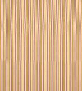 Jodhpur Fabric by Manuel Canovas Paprika