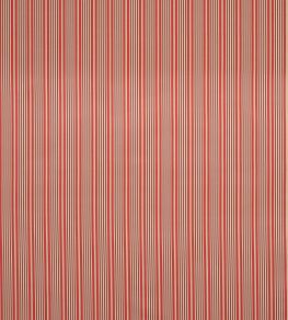 Jodhpur Fabric by Manuel Canovas Rubis