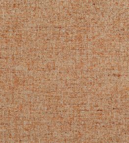 Joelle Fabric by Wemyss Autumn Joelle Fabric by Wemyss Autumn