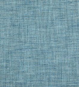 Joelle Fabric by Wemyss Cascade Joelle Fabric by Wemyss Cascade