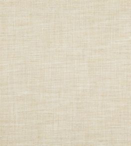 Joelle Fabric by Wemyss Champagne Joelle Fabric by Wemyss Champagne