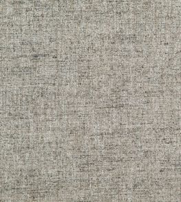 Joelle Fabric by Wemyss Chinchilla Joelle Fabric by Wemyss Chinchilla
