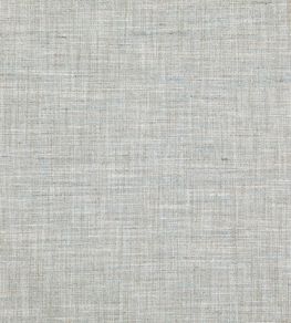 Joelle Fabric by Wemyss Chrome Joelle Fabric by Wemyss Chrome