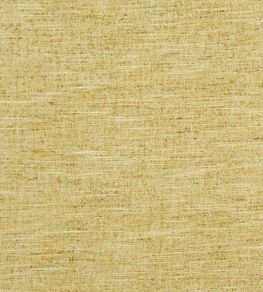 Joelle Fabric by Wemyss Citrus