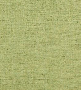 Joelle Fabric by Wemyss Fern Joelle Fabric by Wemyss Fern