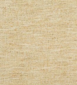 Joelle Fabric by Wemyss Harvest