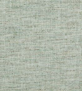 Joelle Fabric by Wemyss Jungle