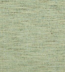Joelle Fabric by Wemyss Lizard Joelle Fabric by Wemyss Lizard
