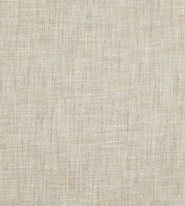 Joelle Fabric by Wemyss Parchment Joelle Fabric by Wemyss Parchment