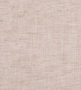 Joelle Fabric by Wemyss Petal