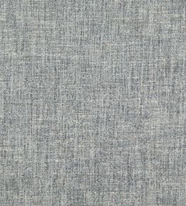 Joelle Fabric by Wemyss River Joelle Fabric by Wemyss River