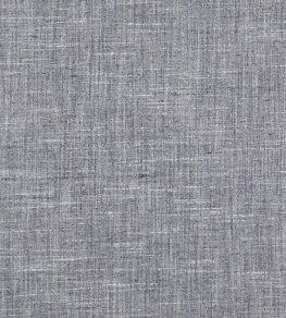 Joelle Fabric by Wemyss Shale Joelle Fabric by Wemyss Shale