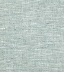 Joelle Fabric by Wemyss Sky